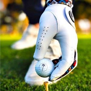 Vintage Belstaff Sunglasses Rare